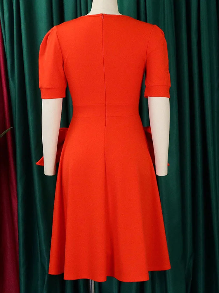 Belle&Kai Women’s Dresses – Elegant, Feminine & Timeless Styles-belleandkai.com