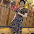 Belle&Kai Women’s Dresses – Elegant, Feminine & Timeless Styles-belleandkai.com