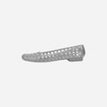 Women’s Summer Sandals – Elegant & Comfortable Footwear-belleandkai.com