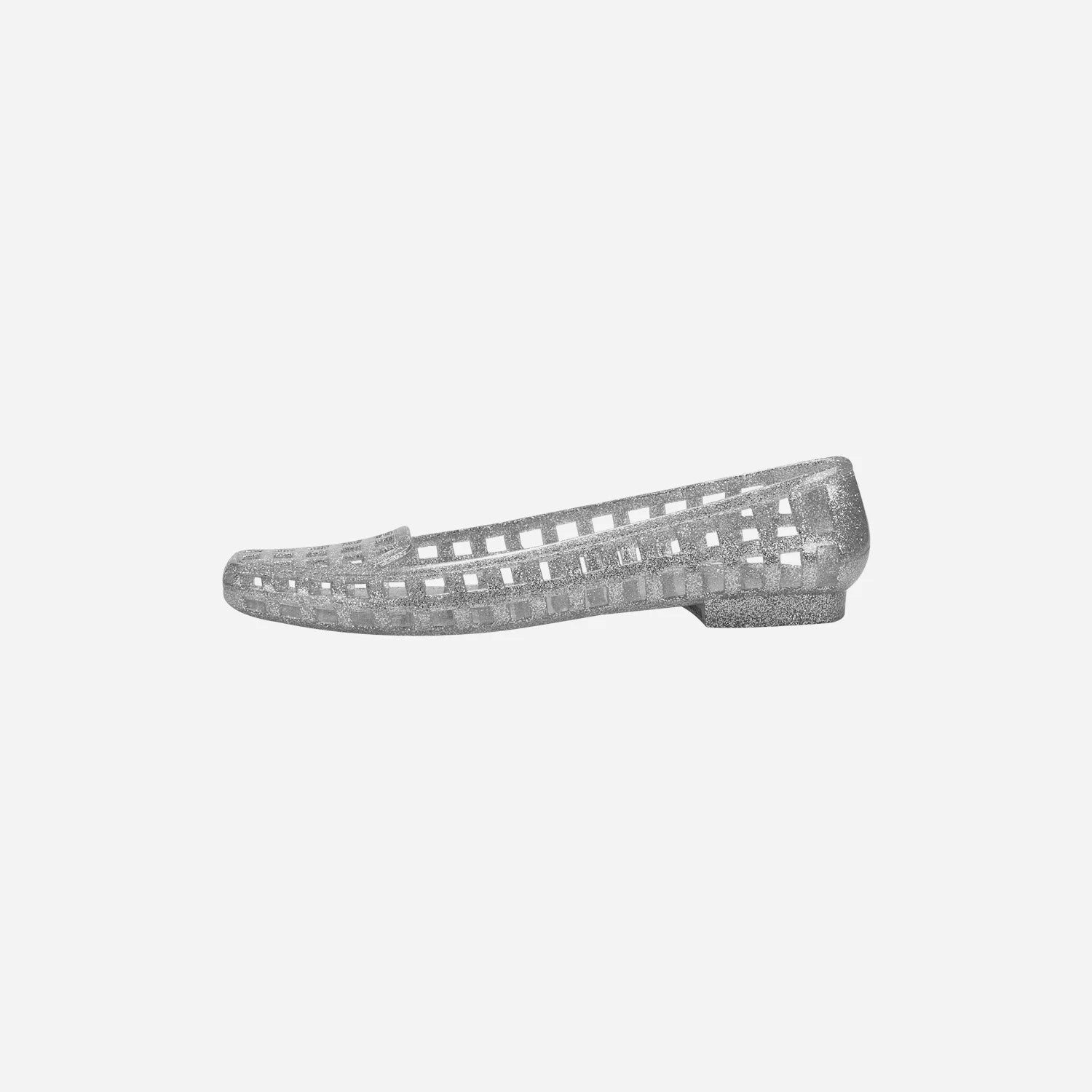Women’s Summer Sandals – Elegant & Comfortable Footwear-belleandkai.com