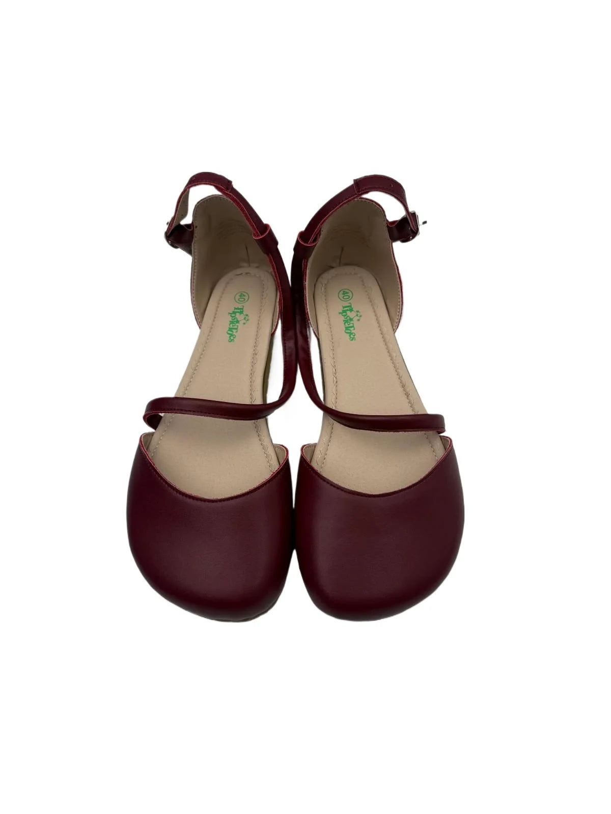 Women’s Summer Sandals – Elegant & Comfortable Footwear-belleandkai.com