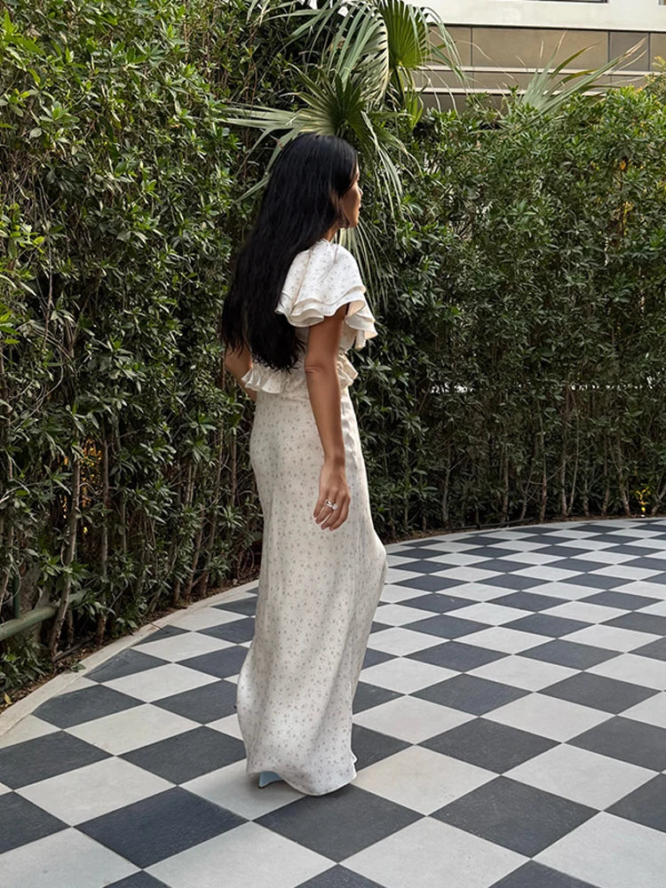 Belle&Kai Women’s Dresses – Elegant, Feminine & Timeless Styles-belleandkai.com