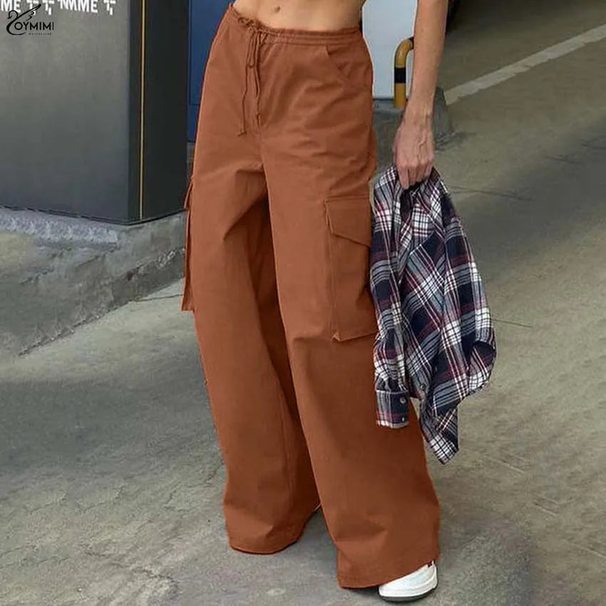Belle&Kai Women’s Pants – Elegant, Comfortable & Versatile Styles-belleandkai.com