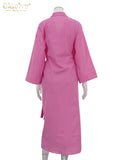 Belle&Kai Women’s Dresses – Elegant, Feminine & Timeless Styles-belleandkai.com