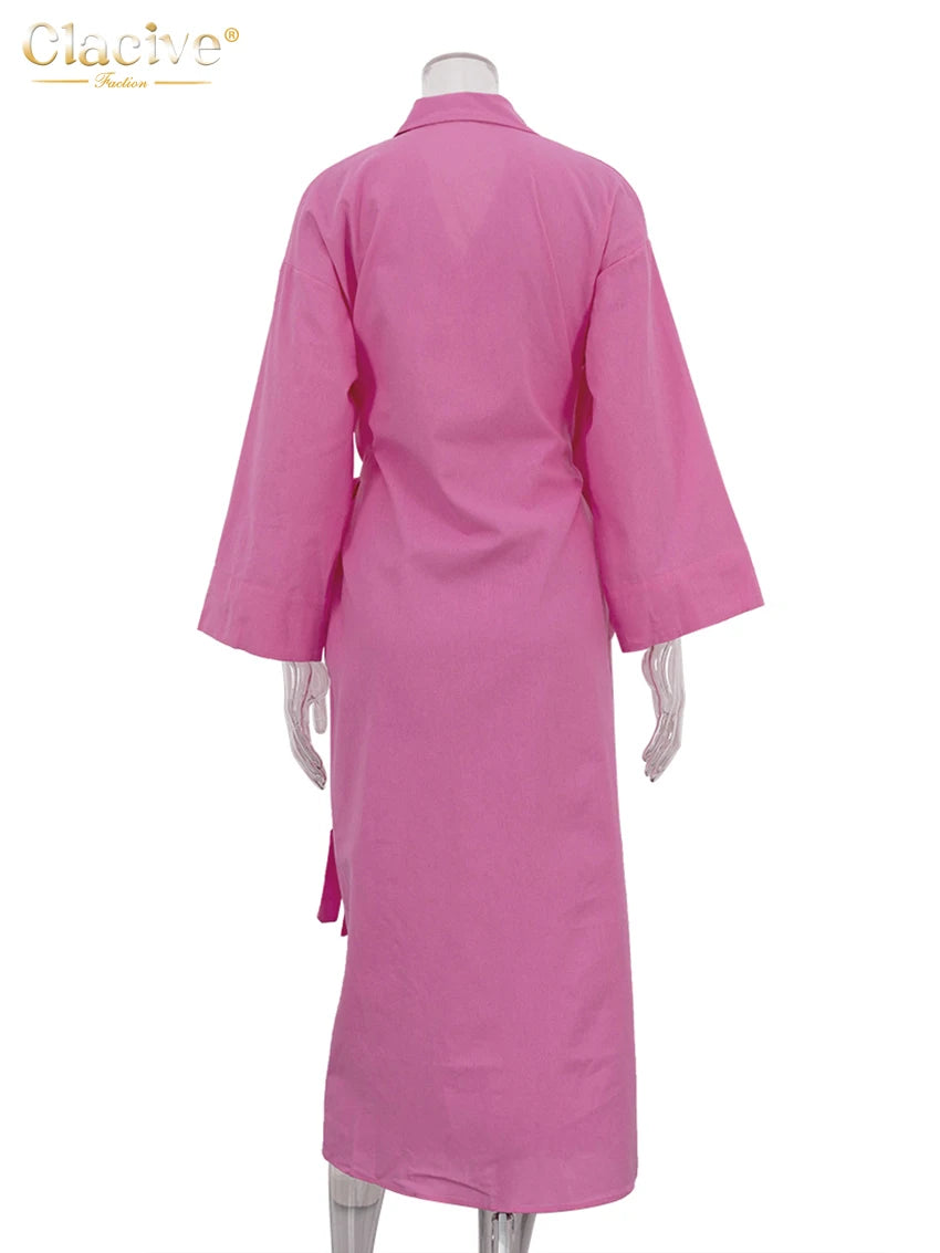 Belle&Kai Women’s Dresses – Elegant, Feminine & Timeless Styles-belleandkai.com