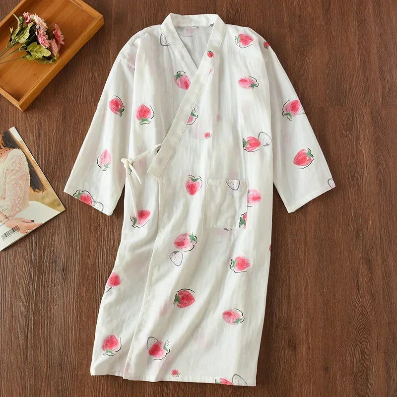Belle&Kai Women’s Pajamas – Soft, Comfortable & Stylish Sleepwear-belleandkai.com