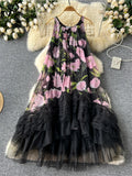 Belle&Kai Women’s Dresses – Elegant, Feminine & Timeless Styles-belleandkai.com
