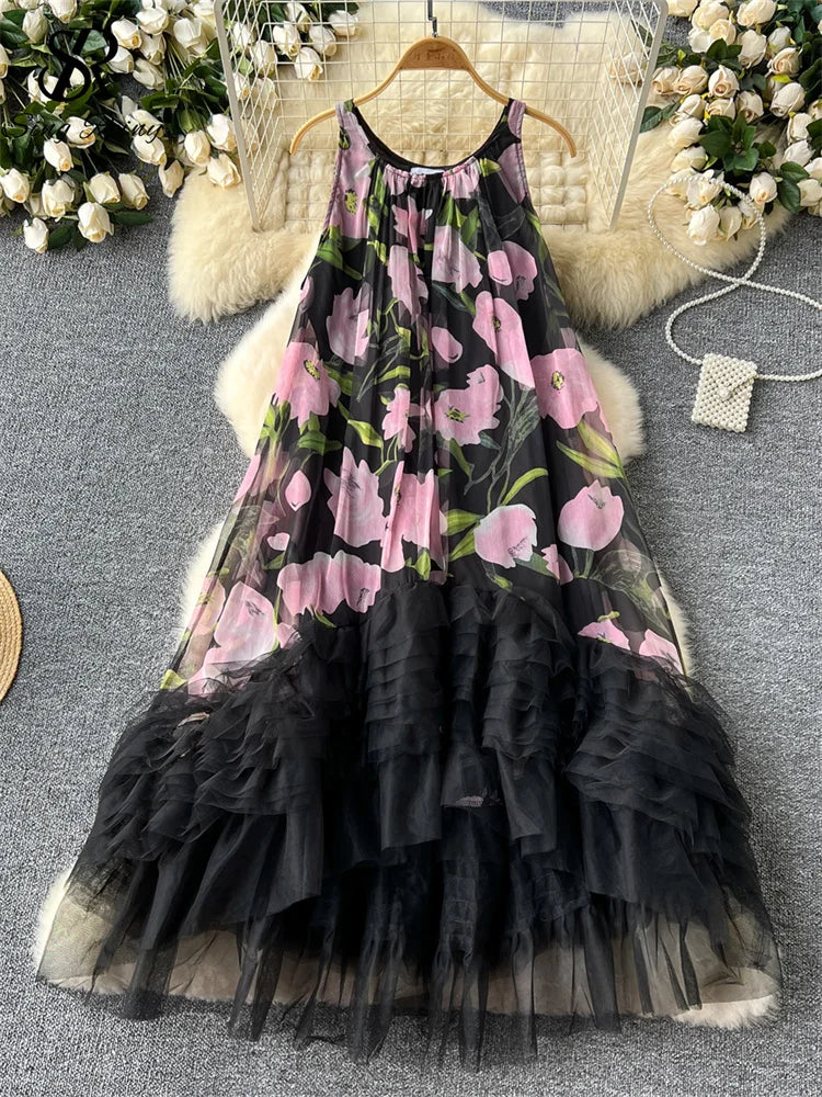 Belle&Kai Women’s Dresses – Elegant, Feminine & Timeless Styles-belleandkai.com