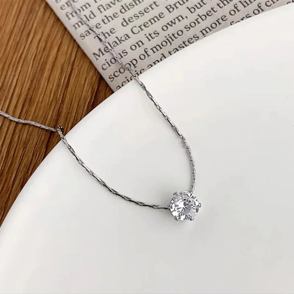 Belle&Kai Women’s Jewelry – Elegant & Timeless Accessories-belleandkai.com