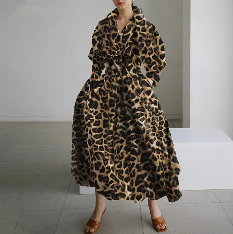 Belle&Kai Women’s Dresses – Elegant, Feminine & Timeless Styles-belleandkai.com