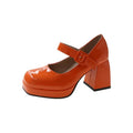Belle&Kai Women’s Shoes – Elegant, Comfortable & Versatile Footwear-belleandkai.com