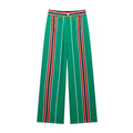 Belle&Kai Women’s Pants – Elegant, Comfortable & Versatile Styles-belleandkai.com