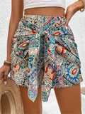 Belle&Kai Women’s Pants – Elegant, Comfortable & Versatile Styles-belleandkai.com