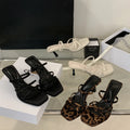 Belle&Kai Women’s Shoes – Elegant, Comfortable & Versatile Footwear-belleandkai.com