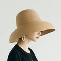 Belle&Kai Women’s Hats – Elegant, Trendy & Versatile Styles-belleandkai.com