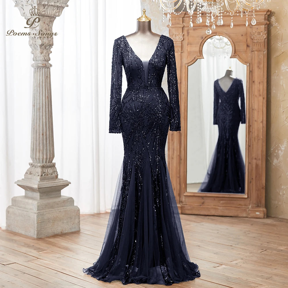 Belle&Kai Women’s Dresses – Elegant, Feminine & Timeless Styles-belleandkai.com