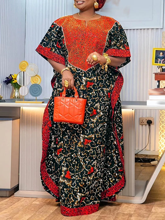 Belle&Kai Women’s Dresses – Elegant, Feminine & Timeless Styles-belleandkai.com