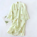 Belle&Kai Women’s Pajamas – Soft, Comfortable & Stylish Sleepwear-belleandkai.com