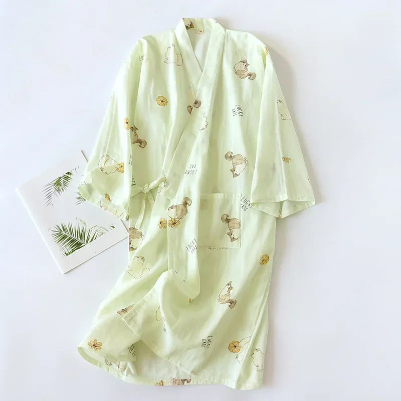 Belle&Kai Women’s Pajamas – Soft, Comfortable & Stylish Sleepwear-belleandkai.com