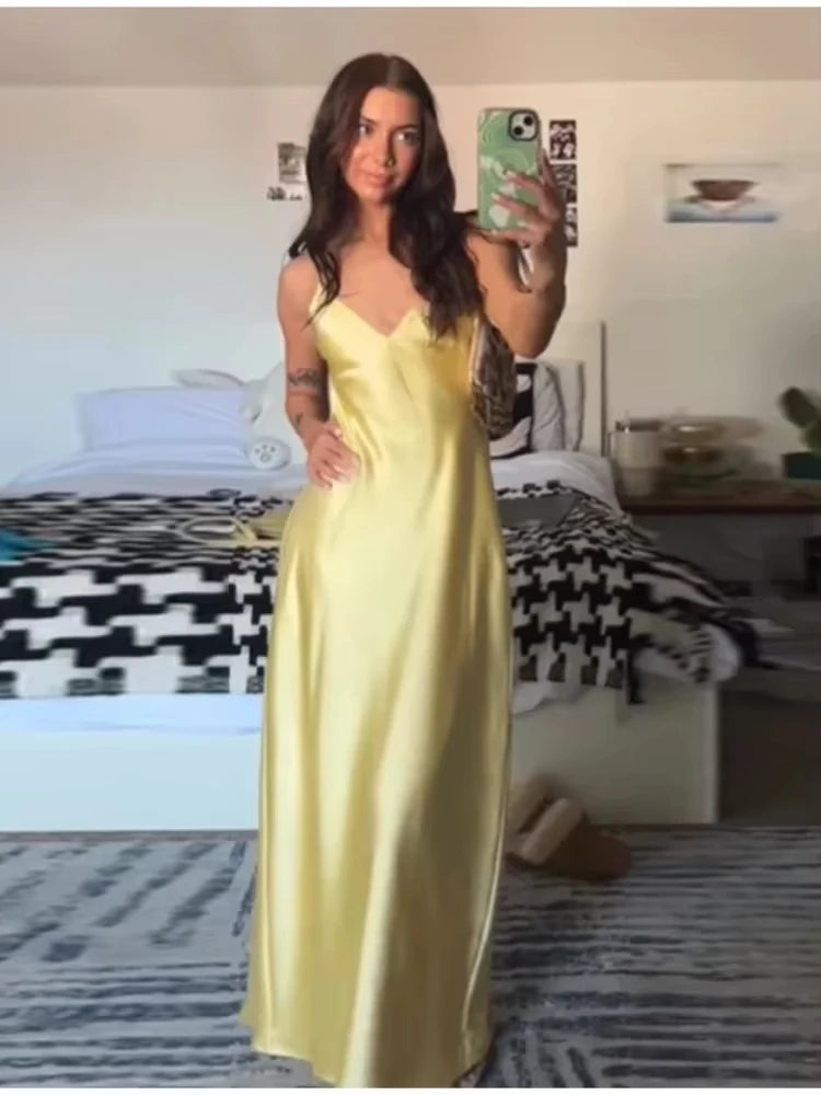 Belle&Kai Women’s Dresses – Elegant, Feminine & Timeless Styles-belleandkai.com