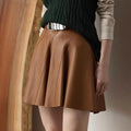 Belle&Kai Women’s Dresses – Elegant, Feminine & Timeless Styles-belleandkai.com