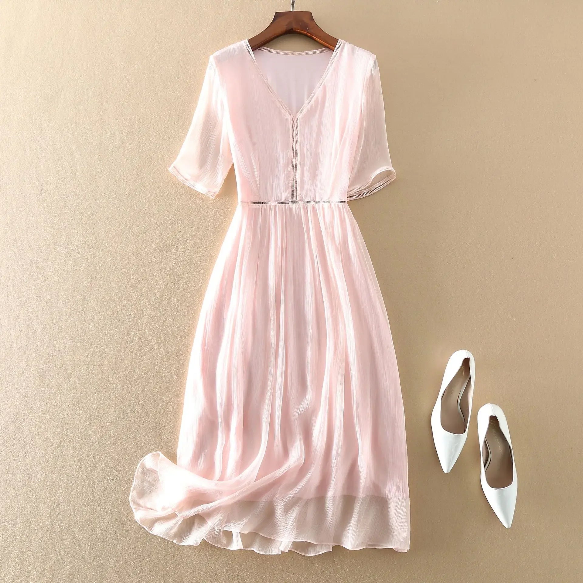 Belle&Kai Women’s Dresses – Elegant, Feminine & Timeless Styles-belleandkai.com