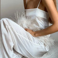 Belle&Kai Women’s Pants – Elegant, Comfortable & Versatile Styles-belleandkai.com