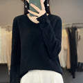 Belle&Kai Women’s Tops – Chic, Comfortable & Versatile Styles-belleandkai.com