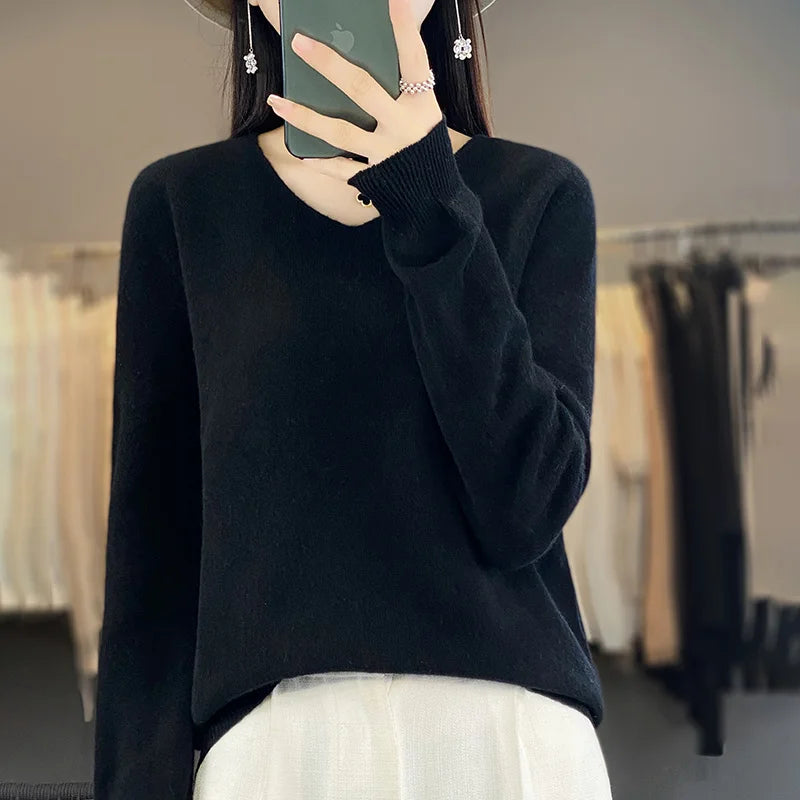 Belle&Kai Women’s Tops – Chic, Comfortable & Versatile Styles-belleandkai.com
