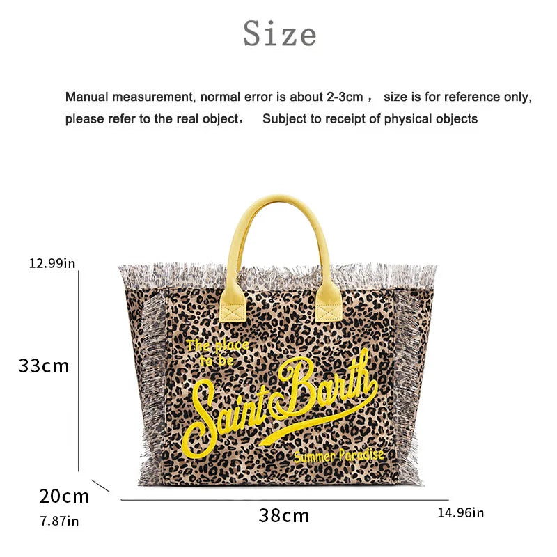 Belle&Kai Women’s Bags – Elegant, Practical & Timeless Designs-belleandkai.com