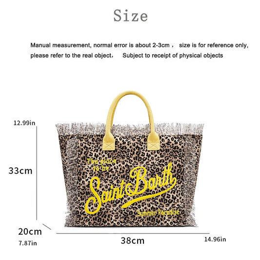 Belle&Kai Women’s Bags – Elegant, Practical & Timeless Designs-belleandkai.com