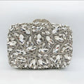 Belle&Kai Women’s Bags – Elegant, Practical & Timeless Designs-belleandkai.com