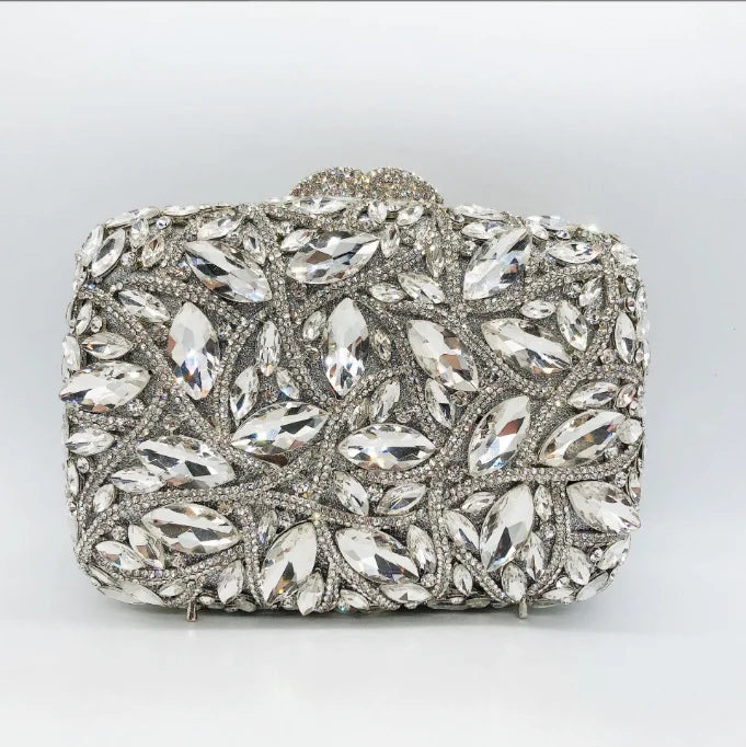 Belle&Kai Women’s Bags – Elegant, Practical & Timeless Designs-belleandkai.com