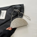 Belle&Kai Women’s Bags – Elegant, Practical & Timeless Designs-belleandkai.com