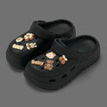 Women’s Summer Sandals – Elegant & Comfortable Footwear-belleandkai.com