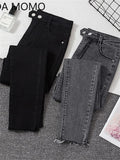 Belle&Kai Women’s Pants – Elegant, Comfortable & Versatile Styles-belleandkai.com