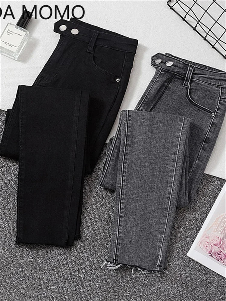 Belle&Kai Women’s Pants – Elegant, Comfortable & Versatile Styles-belleandkai.com