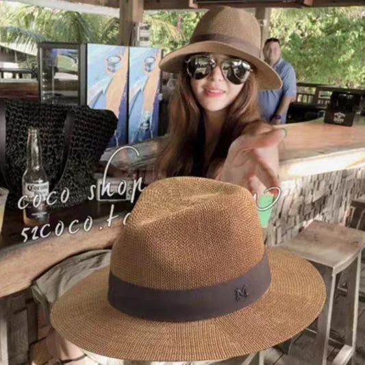 Belle&Kai Women’s Hats – Elegant, Trendy & Versatile Styles-belleandkai.com