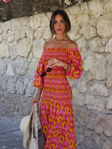 Belle&Kai Women’s Dresses – Elegant, Feminine & Timeless Styles-belleandkai.com