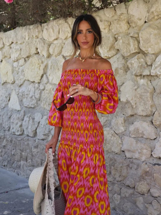 Belle&Kai Women’s Dresses – Elegant, Feminine & Timeless Styles-belleandkai.com