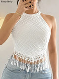 Belle&Kai Women’s Tops – Chic, Comfortable & Versatile Styles-belleandkai.com