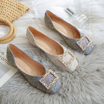 Belle&Kai Women’s Shoes – Elegant, Comfortable & Versatile Footwear-belleandkai.com