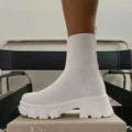 Women’s Boots – Elegant Casual Style | Belle & Kai-belleandkai.com
