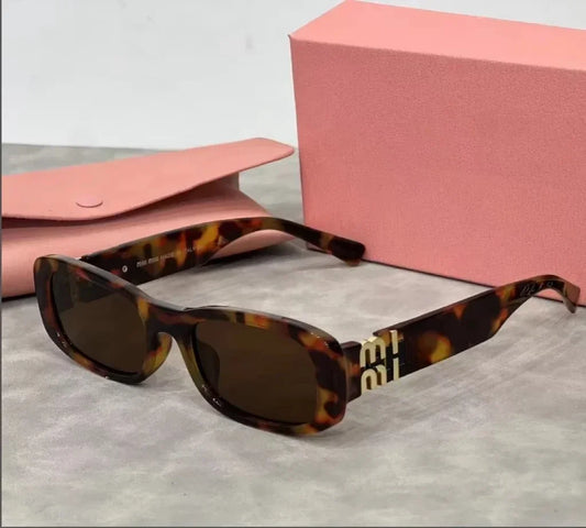 Belle&Kai Women’s Sunglasses – Stylish, Elegant & UV Protection-belleandkai.com