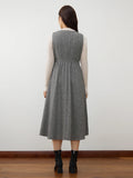 Belle&Kai Women’s Dresses – Elegant, Feminine & Timeless Styles-belleandkai.com