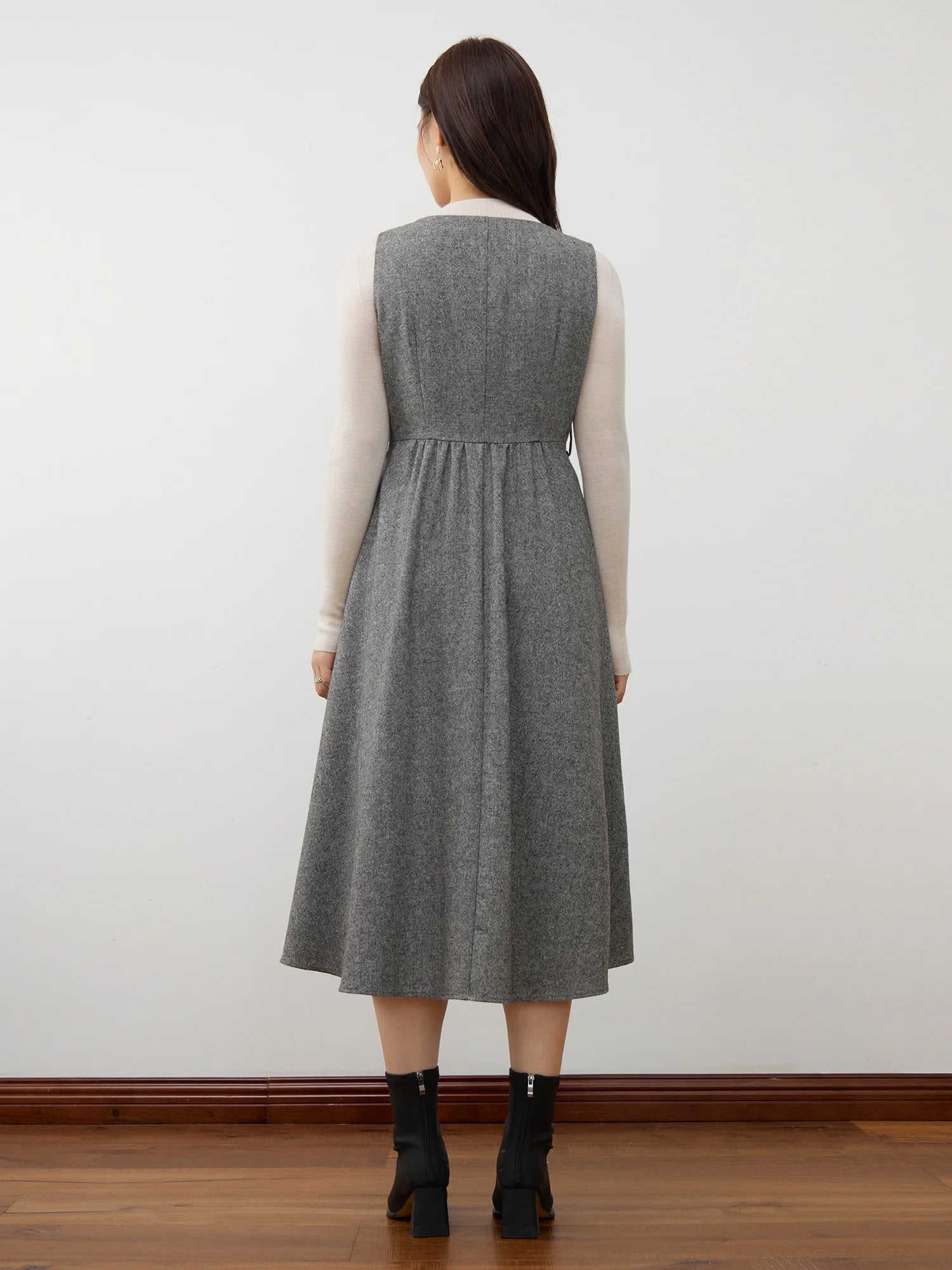 Belle&Kai Women’s Dresses – Elegant, Feminine & Timeless Styles-belleandkai.com