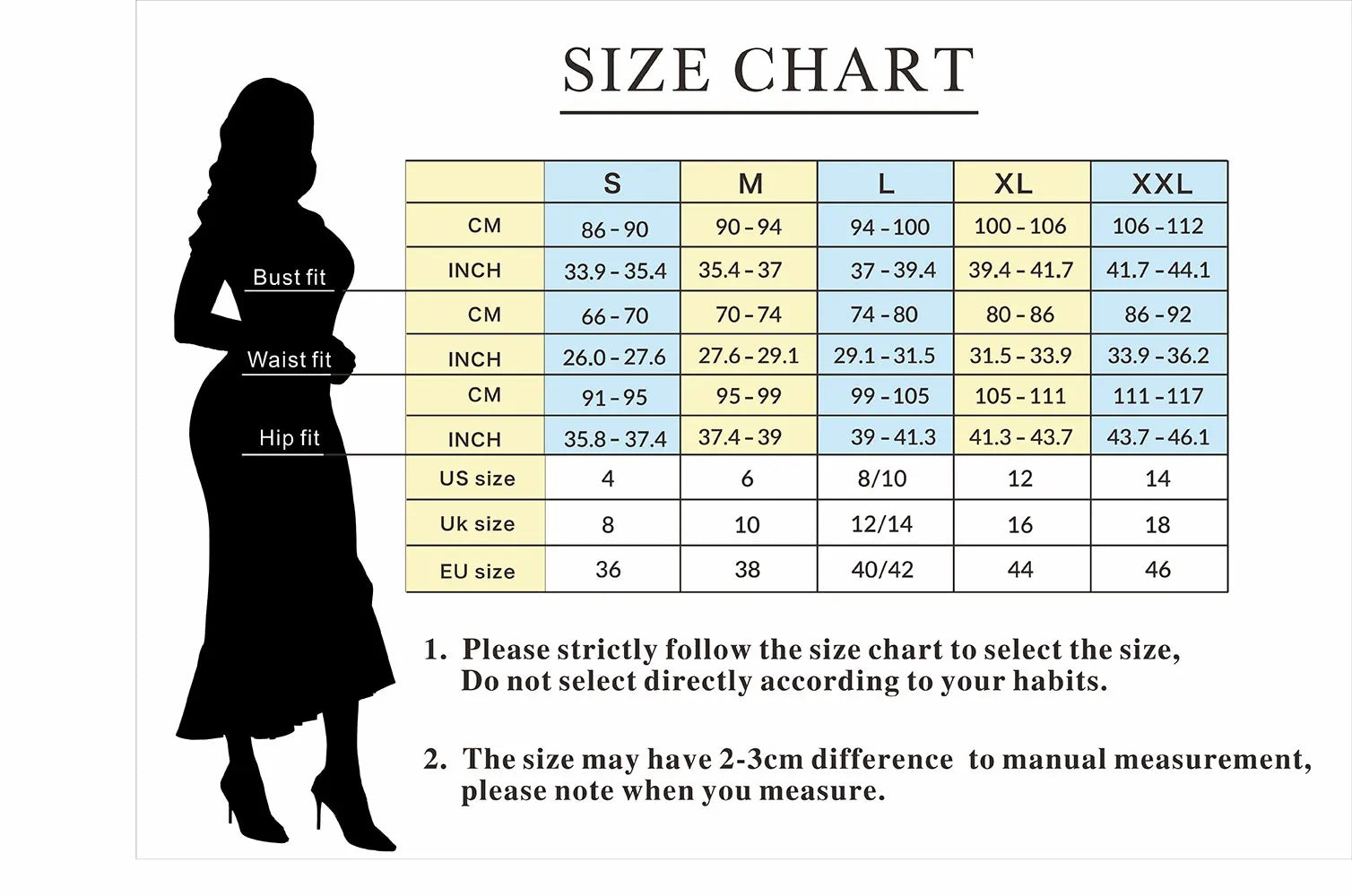 Belle&Kai Women’s Dresses – Elegant, Feminine & Timeless Styles-belleandkai.com