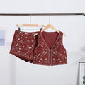 Belle&Kai Women’s Pants – Elegant, Comfortable & Versatile Styles-belleandkai.com