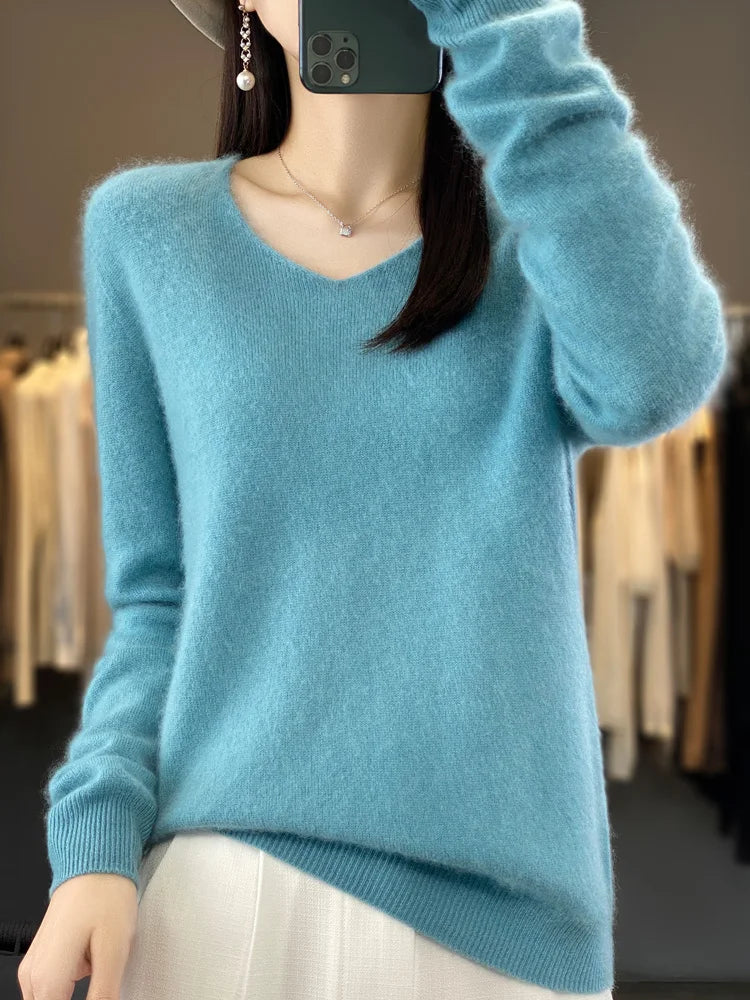 Belle&Kai Women’s Tops – Chic, Comfortable & Versatile Styles-belleandkai.com