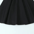 Belle&Kai Women’s Dresses – Elegant, Feminine & Timeless Styles-belleandkai.com